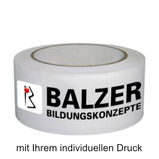 Sprühkleber permanent Balzer Label®, Etikettenzubehör, Balzer Label®