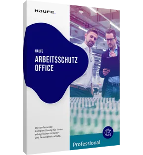 Haufe-haufe-arbeitsschutz-office-professional