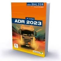 ADR_2023