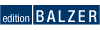 editionBALZER