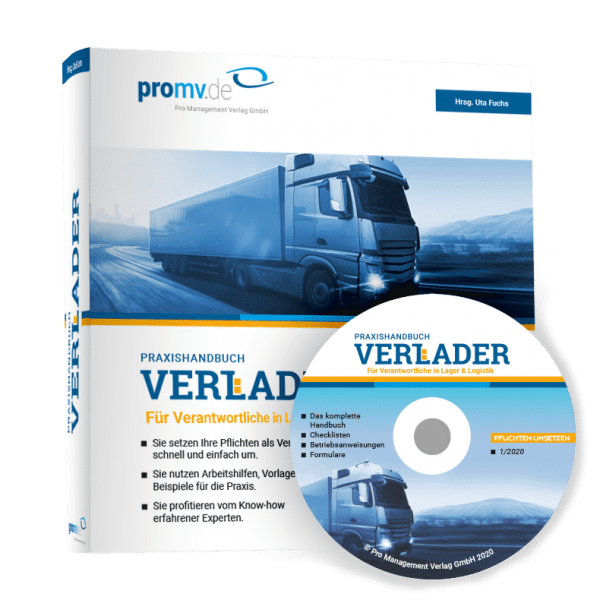 Verlader_Ordner-Mockup-1-1-1