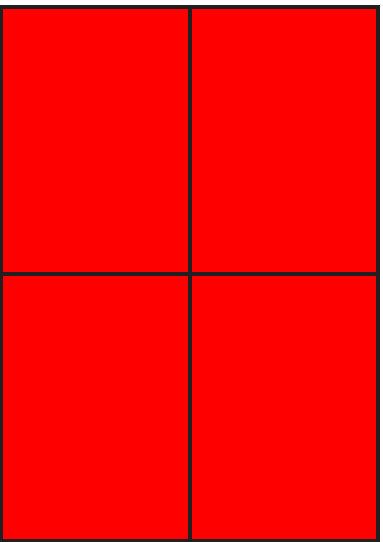 39429000