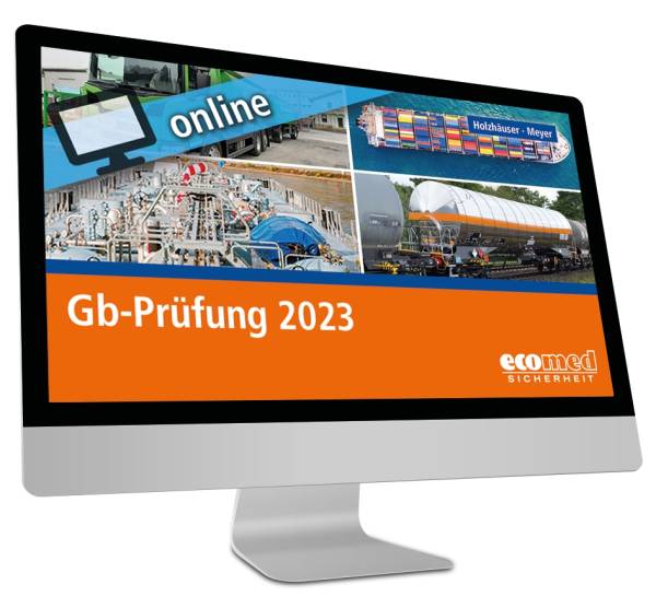 12200007_Gb-Prüfung 2023 - Online-Version