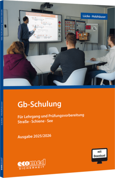 GB-Prüfung_2025