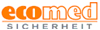 ecomed