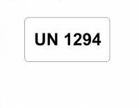 UN 1294