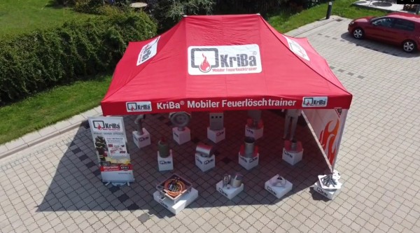 Blog_Messestand_KriBa