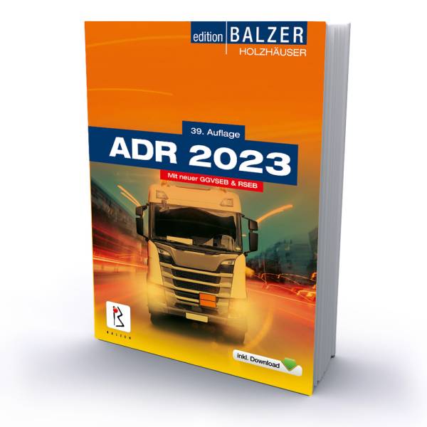 ADR_2023_39