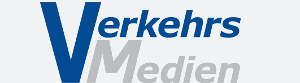 VM Verkehrs-Medien