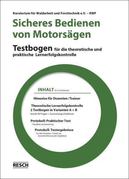 Motorsaegen_Testbogen2024