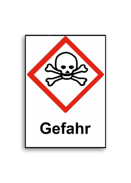 GHS04-Gefahr