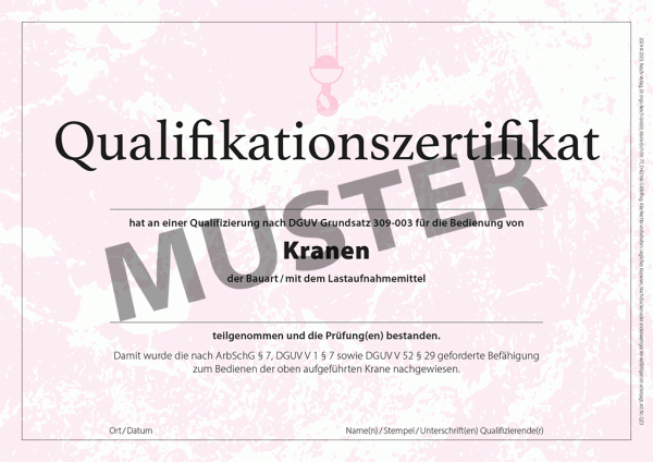 Qualifikationszertifikat_Krane-2024