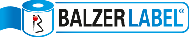 Balzer-Etiketten