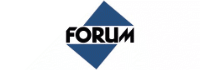 Forum Verlag