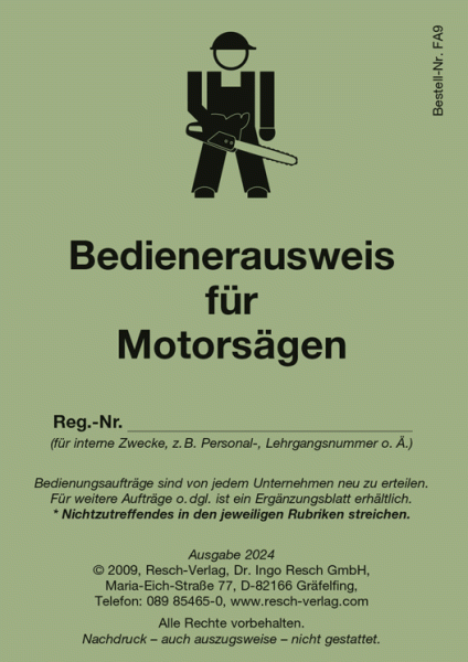 Ausweis-Motorsägen-2024