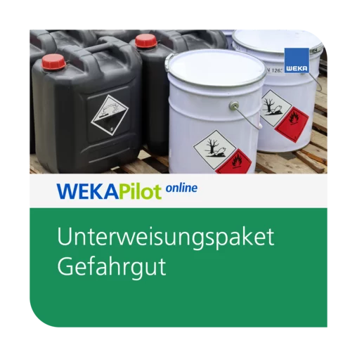 Unterweisungspaket_Gefahrgut_online