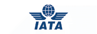 IATA Montreal