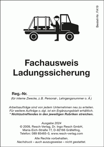 Ausweis-Ladungssicherung-2024