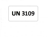 UN 3109