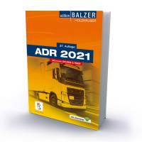ADR_2021_37_Auflage