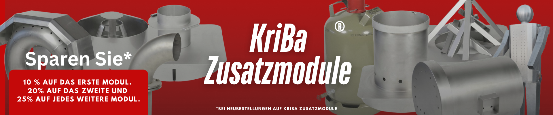 media/image/Banner-Erlebniswelt-SW6-4.png