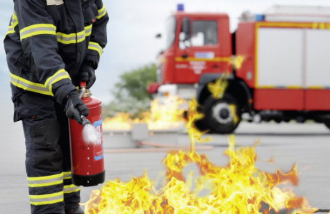 media/image/KriBa_im_Einsatz.jpg