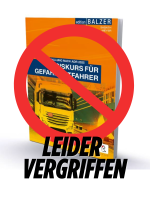 Basiskurs_für_Gefahrgutfahrer