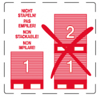 2018_07_24_08_49_47_NICHT_STAPELN_Transportetiketten_BALZER_Label_Technik_BALZER_BILDUNGSK