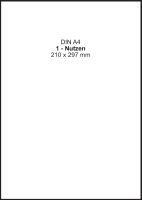 Resdur_DIN_A4_1_Nutzen