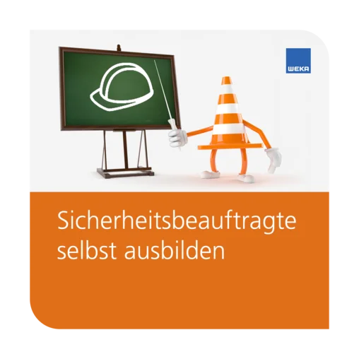 Sicherheitsbeauftragte_selbst_ausbilden_download