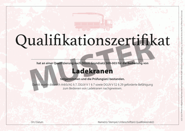 Qualifikationszertifikat_Ladekran-2024