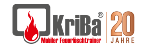 KriBa®