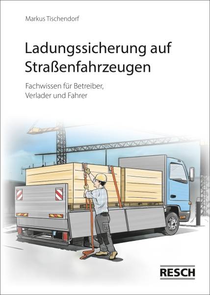Ladungssicherung 2026 (2)