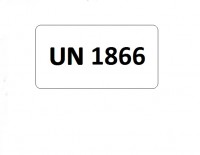 UN 1866