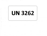 UN 3262