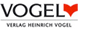 Vogel Verlag
