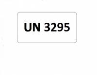 UN 3295