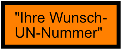 Wunsch_zusatzlabel