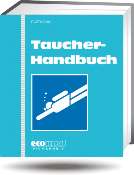 Taucher-Handbuch