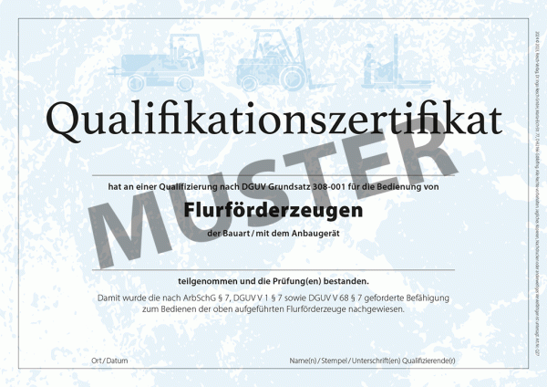 Qualifikationszertifikat_Flurförderzeuge-2024