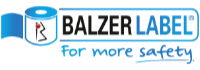 Balzer-Label®