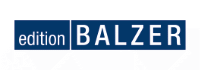 editionBALZER