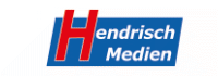 Hendrisch Medien GmbH