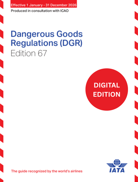 IATA_Englisch_digital