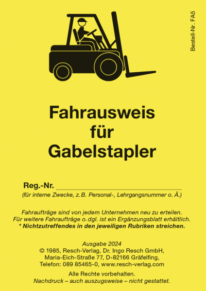 Ausweis-Gabelstapler-2024