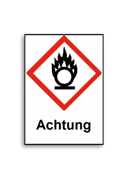 GHS03_Achtung