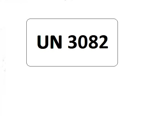 UN 3082