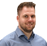 Steven Schroers Ansprechpartner Artikel