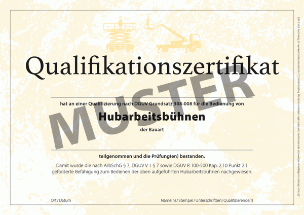 Qualifikationszertifikat_Hubarbeitsbühnen-2024_shop