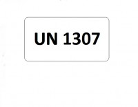 UN 1307